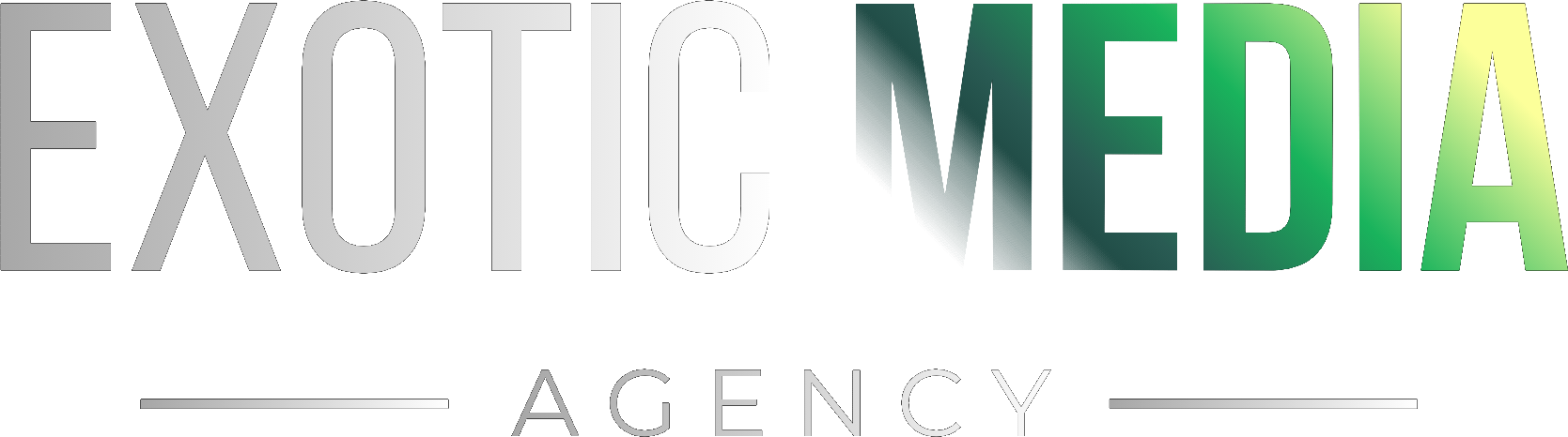 Exotic Media Agency
